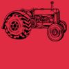 Toddler Heavy Cotton™ T-Shirt Thumbnail