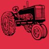 Toddler Heavy Cotton™ T-Shirt Thumbnail