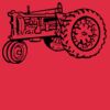 Toddler Heavy Cotton™ T-Shirt Thumbnail