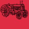 Toddler Heavy Cotton™ T-Shirt Thumbnail