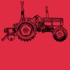 Toddler Heavy Cotton™ T-Shirt Thumbnail
