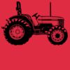 Toddler Heavy Cotton™ T-Shirt Thumbnail