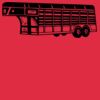 Toddler Heavy Cotton™ T-Shirt Thumbnail