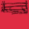 Toddler Heavy Cotton™ T-Shirt Thumbnail