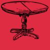 Toddler Heavy Cotton™ T-Shirt Thumbnail
