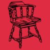 Toddler Heavy Cotton™ T-Shirt Thumbnail