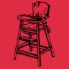 Toddler Heavy Cotton™ T-Shirt Thumbnail