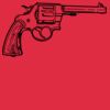 Toddler Heavy Cotton™ T-Shirt Thumbnail