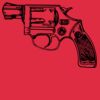 Toddler Heavy Cotton™ T-Shirt Thumbnail