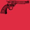 Toddler Heavy Cotton™ T-Shirt Thumbnail