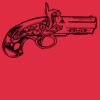 Toddler Heavy Cotton™ T-Shirt Thumbnail
