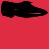 Toddler Heavy Cotton™ T-Shirt Thumbnail