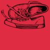 Toddler Heavy Cotton™ T-Shirt Thumbnail