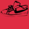 Toddler Heavy Cotton™ T-Shirt Thumbnail