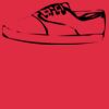 Toddler Heavy Cotton™ T-Shirt Thumbnail