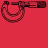 Toddler Heavy Cotton™ T-Shirt Thumbnail