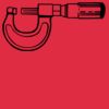 Toddler Heavy Cotton™ T-Shirt Thumbnail
