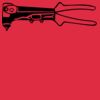 Toddler Heavy Cotton™ T-Shirt Thumbnail