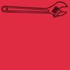 Toddler Heavy Cotton™ T-Shirt Thumbnail