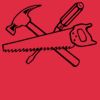 Toddler Heavy Cotton™ T-Shirt Thumbnail