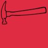 Toddler Heavy Cotton™ T-Shirt Thumbnail