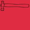 Toddler Heavy Cotton™ T-Shirt Thumbnail
