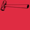 Toddler Heavy Cotton™ T-Shirt Thumbnail