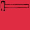 Toddler Heavy Cotton™ T-Shirt Thumbnail