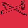 Toddler Heavy Cotton™ T-Shirt Thumbnail