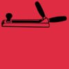 Toddler Heavy Cotton™ T-Shirt Thumbnail