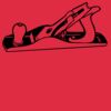 Toddler Heavy Cotton™ T-Shirt Thumbnail