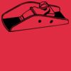 Toddler Heavy Cotton™ T-Shirt Thumbnail
