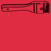Toddler Heavy Cotton™ T-Shirt Thumbnail