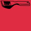 Toddler Heavy Cotton™ T-Shirt Thumbnail