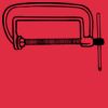 Toddler Heavy Cotton™ T-Shirt Thumbnail
