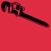 Toddler Heavy Cotton™ T-Shirt Thumbnail