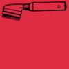 Toddler Heavy Cotton™ T-Shirt Thumbnail