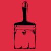 Toddler Heavy Cotton™ T-Shirt Thumbnail
