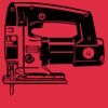 Toddler Heavy Cotton™ T-Shirt Thumbnail