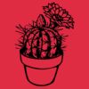 Toddler Heavy Cotton™ T-Shirt Thumbnail