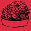 Toddler Heavy Cotton™ T-Shirt Thumbnail