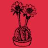 Toddler Heavy Cotton™ T-Shirt Thumbnail
