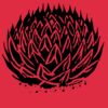 Toddler Heavy Cotton™ T-Shirt Thumbnail