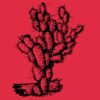 Toddler Heavy Cotton™ T-Shirt Thumbnail