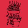 Toddler Heavy Cotton™ T-Shirt Thumbnail