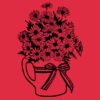 Toddler Heavy Cotton™ T-Shirt Thumbnail