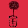 Toddler Heavy Cotton™ T-Shirt Thumbnail