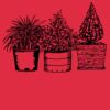 Toddler Heavy Cotton™ T-Shirt Thumbnail
