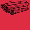 Toddler Heavy Cotton™ T-Shirt Thumbnail