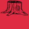 Toddler Heavy Cotton™ T-Shirt Thumbnail